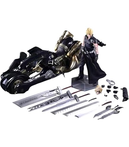 Amazon.co.jp: スクウェア・エニックス(SQUARE ENIX) ファイナル